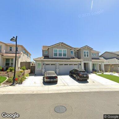 Grand Dignity Homes