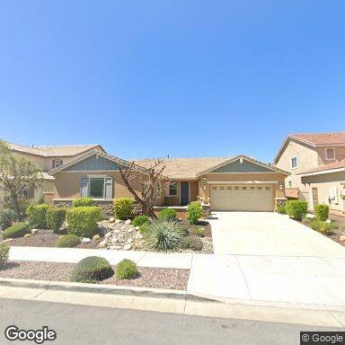 Grace Home Athena