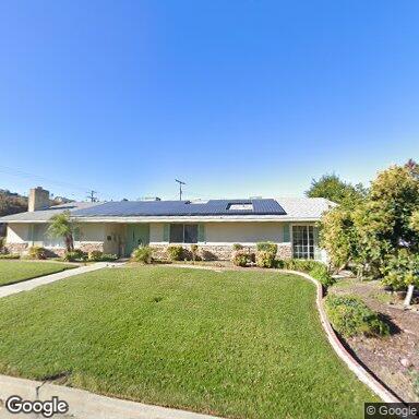 A K Private Home Care