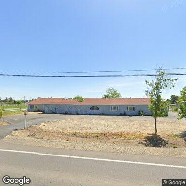 Leggs Residential Adult Care Ii