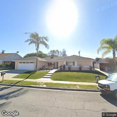 254 EAST SIDLEE LLC