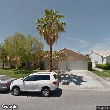 Regal Care Home And Assisted Living Of La Quinta