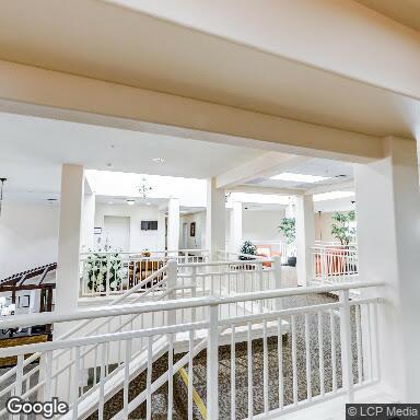 Palms At La Quinta The