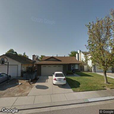 Calcare Residential Facility