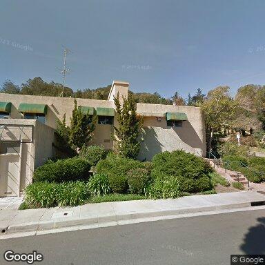Vista Rosa Elder Care