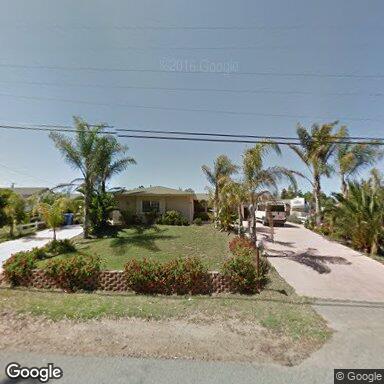 Southland Home