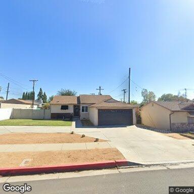 Cl Homes Residential Care Llc Cl Home 3