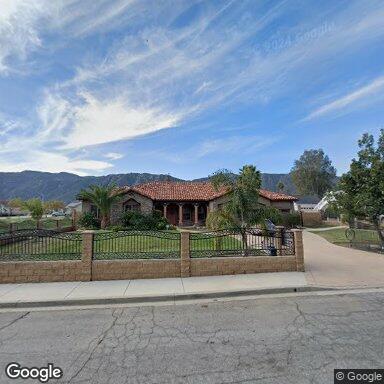 CRESTVIEW SENIOR HOME CARE