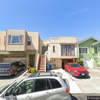 Konania House 2