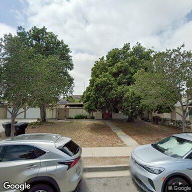 Afestin Homes Grayson