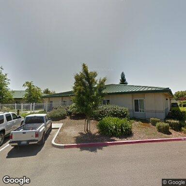 Rosewood Care Center
