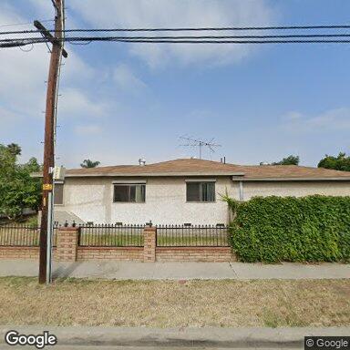 Dubesor Homes