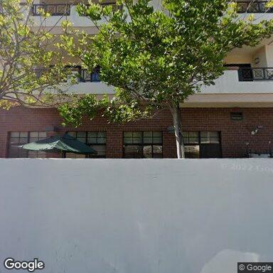 Watermark At Beverly Hills The