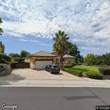 Rocklin Modern Care