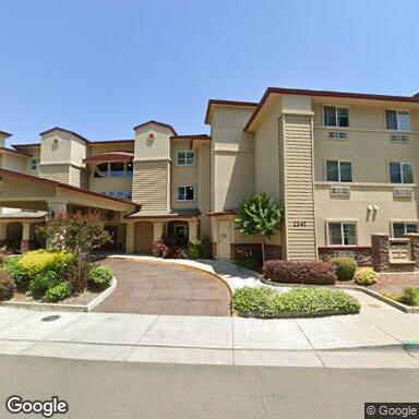Summerset Assisted Living