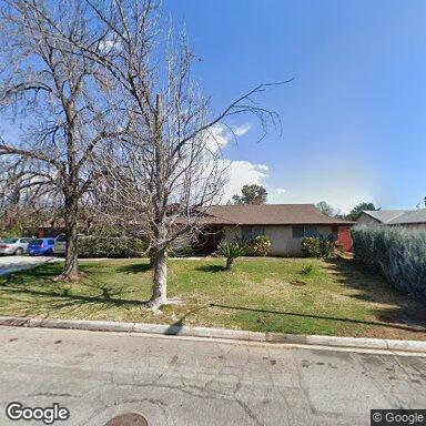 Golden Home Care Center