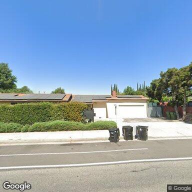 Jade And Jude Homes