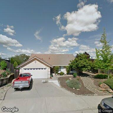 Argonaut Care Home 2