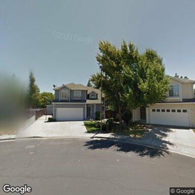 A Loving Living Adult Residential Facility