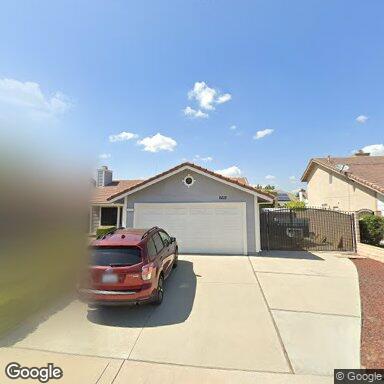 Kenneth Adult Residential Ii