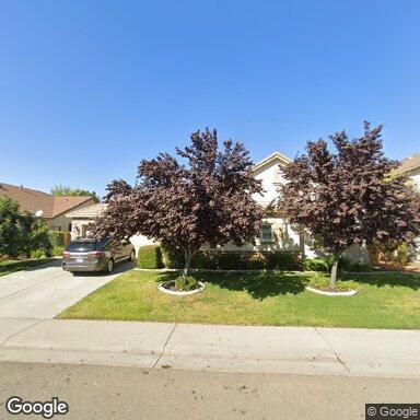 Meadow Vista Home At Durello