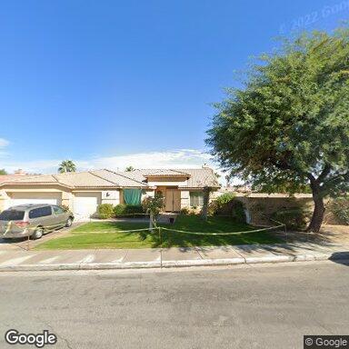 Monticello Senior Care In La Quinta