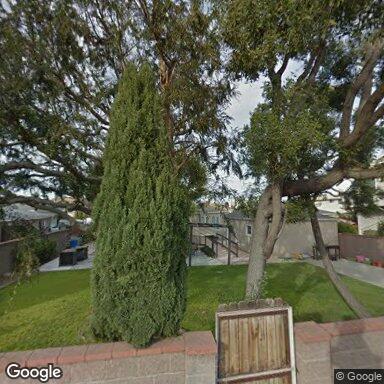 California Mentor 256Th Home