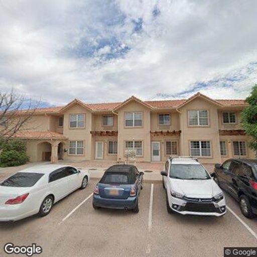 Vista Pointe At Sierra Vista