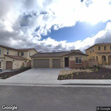 Angels Haven Care Assisted Living Elsinore