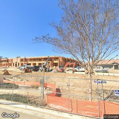 Santianna Oakmont Signature Living