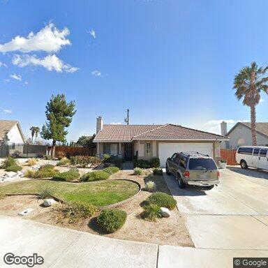 Dove Tree Manor