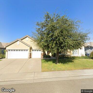 Sunni Vista Care Home