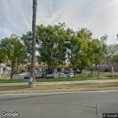Brookdale Corona