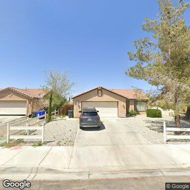 Villas Adult Residential Home