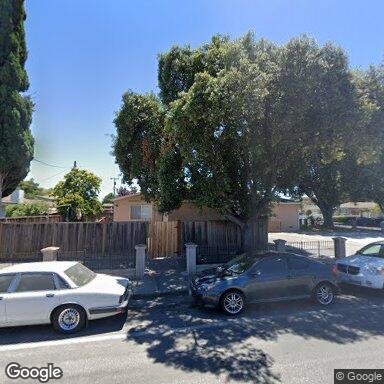 Foothill Care Home