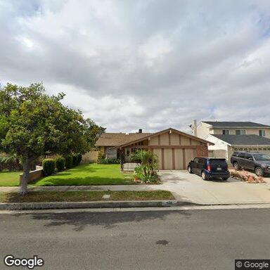 Woodbury Guest Home 2