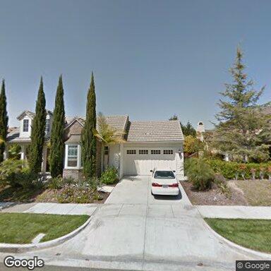 Carlsbad Comfort Care