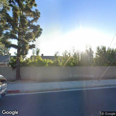 Goldenview Assisted Living