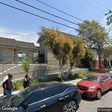 Rosecrans Villa Residential Care
