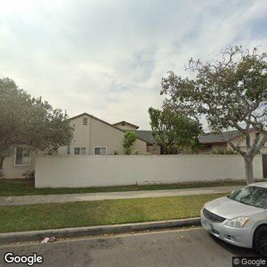 Downey Home