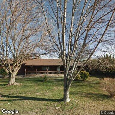 Masons Residential Homes Inc 3