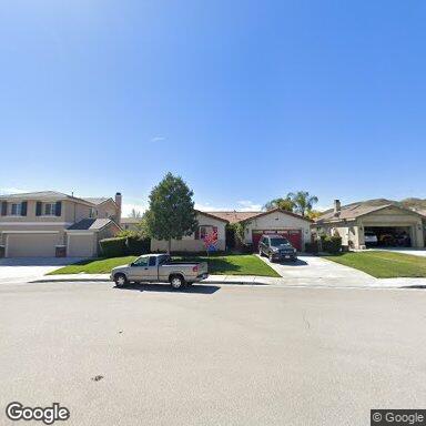 A Servants Heart Adult Residential Facility