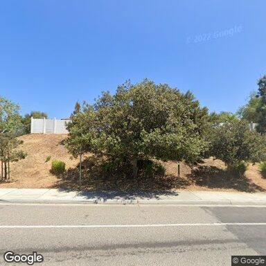 Aurora Hills Home