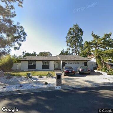 Belvoir Home Adult Residential