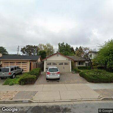Fharhiller Street Home