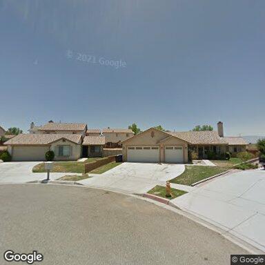 Ivy Court Home Care