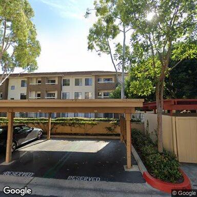 Brookdale Irvine