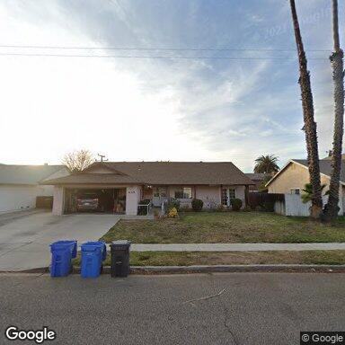 Appleton Homes