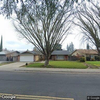 Claremont Home