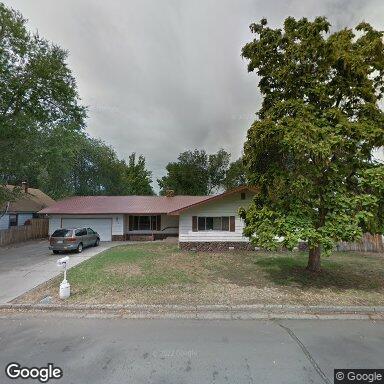 Zamora Residence Ii